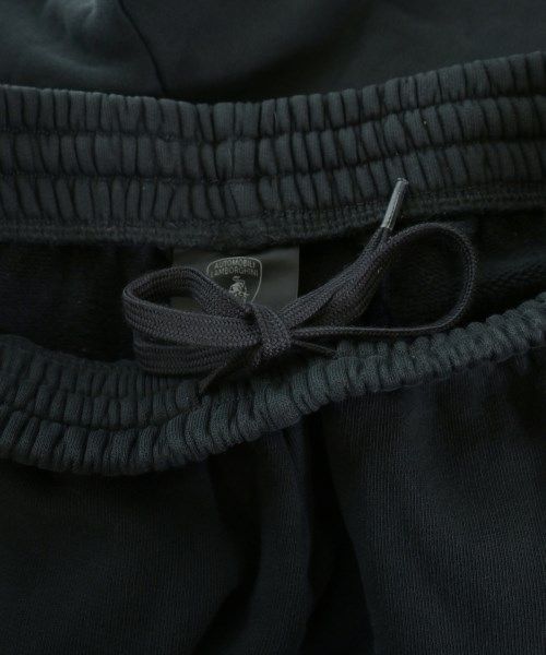 Balenciaga Sweatpants Men's
