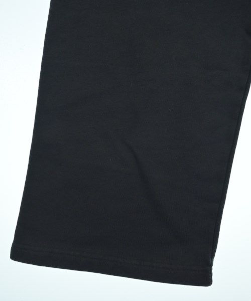 Balenciaga Sweatpants Men's
