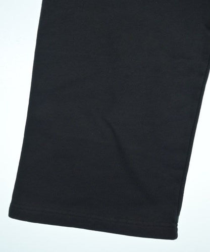 Balenciaga Sweatpants Men's