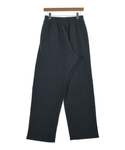 Balenciaga Sweatpants Men's