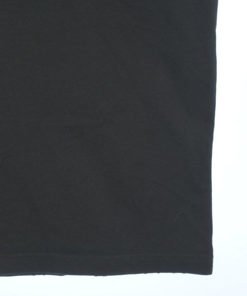 Balenciaga T-shirt Cut And Sewn Men's
