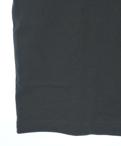 Balenciaga T-shirt Cut And Sewn Men's