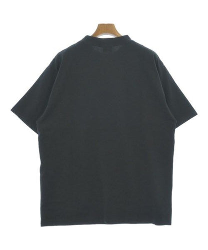 Balenciaga T-shirt Cut And Sewn Men's