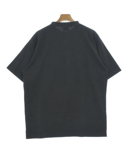 Balenciaga T-shirt Cut And Sewn Men's