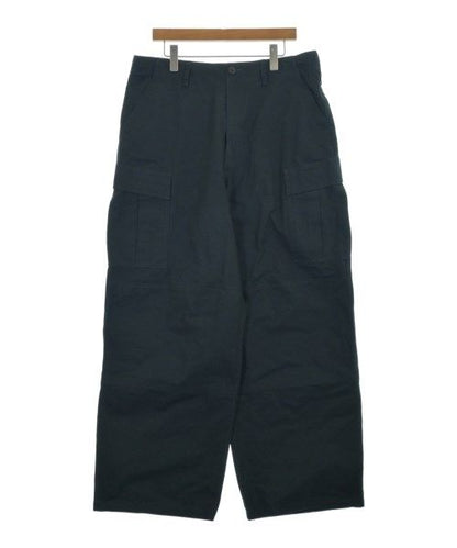 Balenciaga Cargo Pants Men's