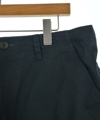 Balenciaga Cargo Pants Men's