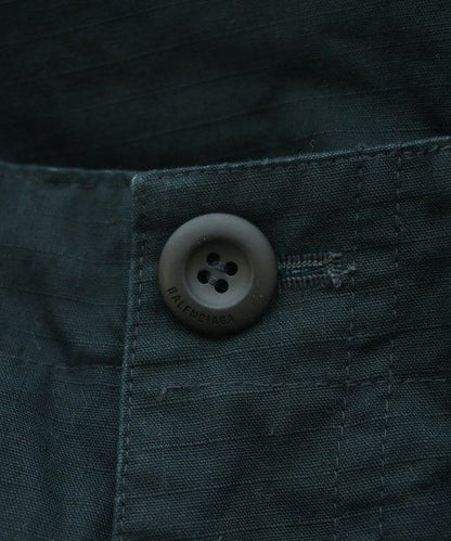 Balenciaga Cargo Pants Men's