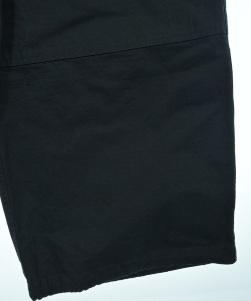 Balenciaga Cargo Pants Men's