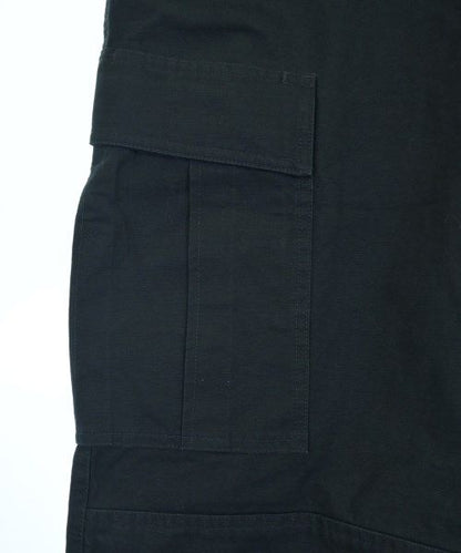 Balenciaga Cargo Pants Men's