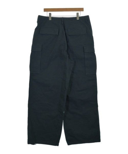 Balenciaga Cargo Pants Men's