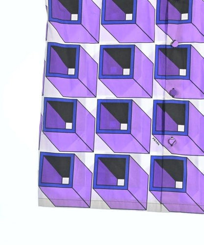 Prada Casual Shirt Men's