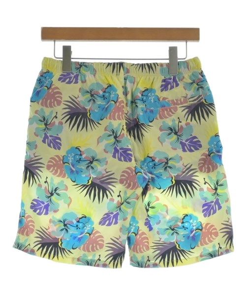Prada Shorts Men's