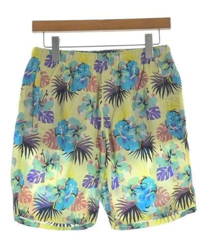 Prada Shorts Men's