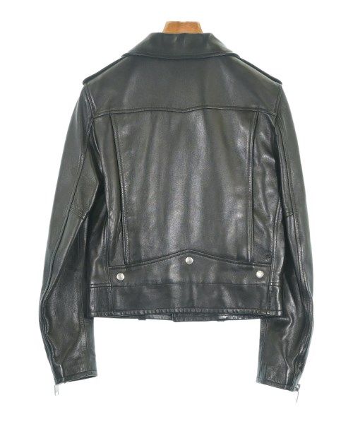 Saint Laurent Paris Rider Women's