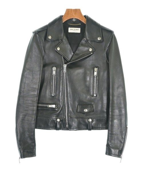 Saint Laurent Paris Rider Women's