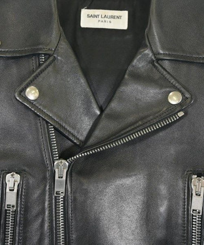 Saint Laurent Paris Rider Women's