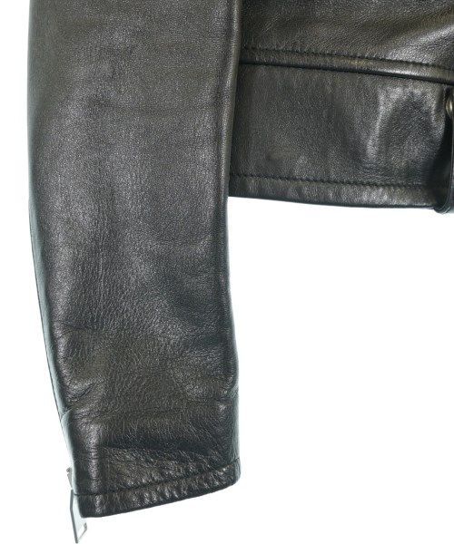 Saint Laurent Paris Rider Women's