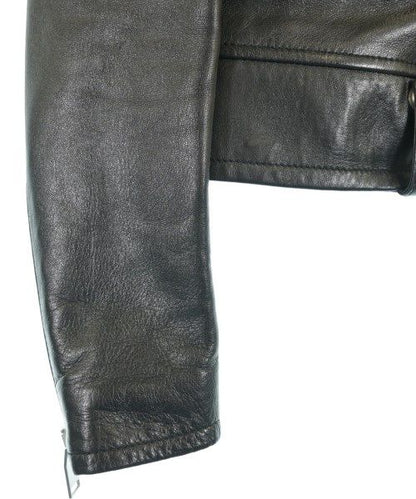 Saint Laurent Paris Rider Women's