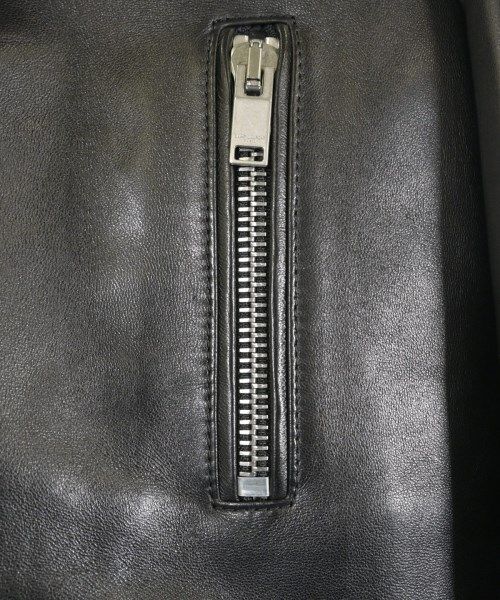 Saint Laurent Paris Rider Women's