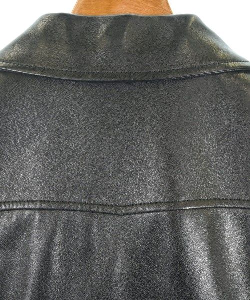 Saint Laurent Paris Rider Women's