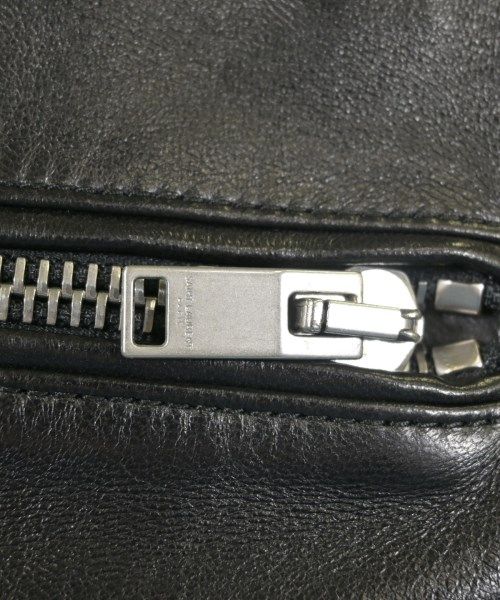 Saint Laurent Paris Rider Women's