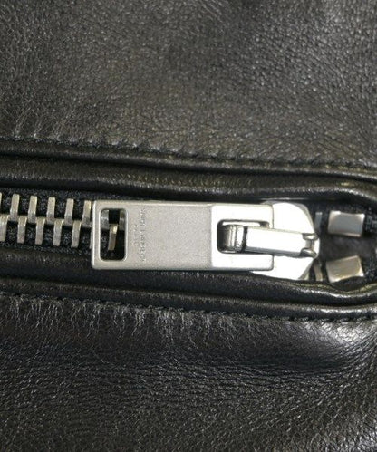 Saint Laurent Paris Rider Women's