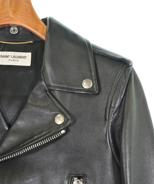 Saint Laurent Paris Rider Women's