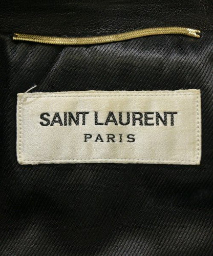 Saint Laurent Paris Rider Women's