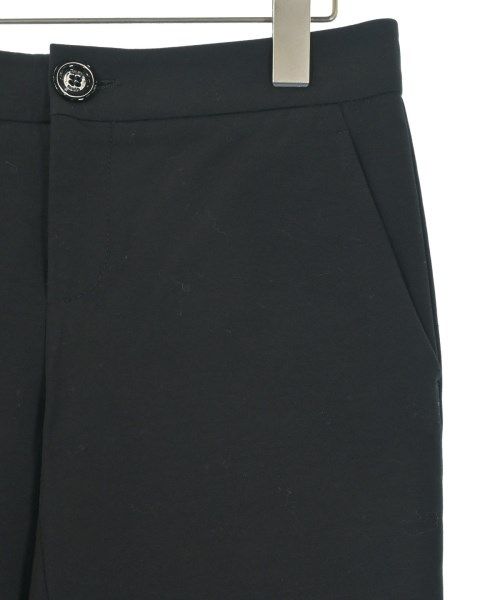 Gucci Pants  Women's