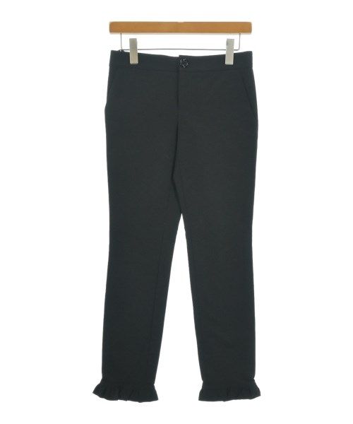 Gucci Pants  Women's