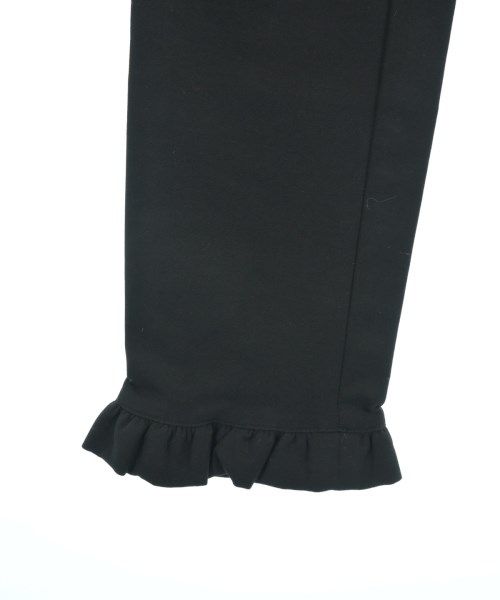 Gucci Pants  Women's