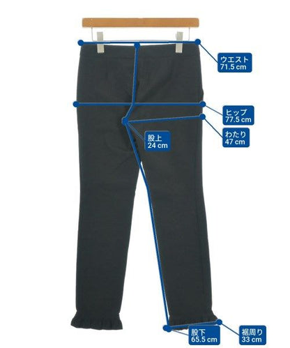 Gucci Pants  Women's