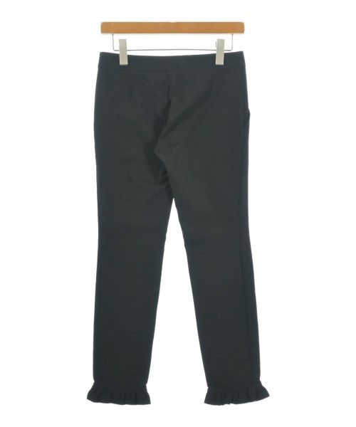 Gucci Pants  Women's