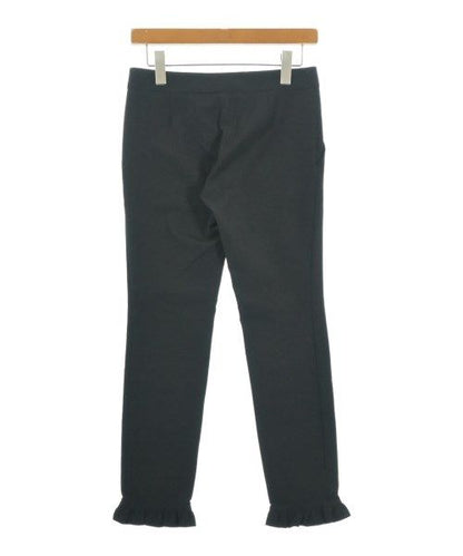 Gucci Pants  Women's