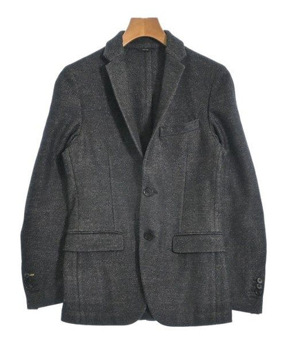 Fendi Tailored Jacket Men's