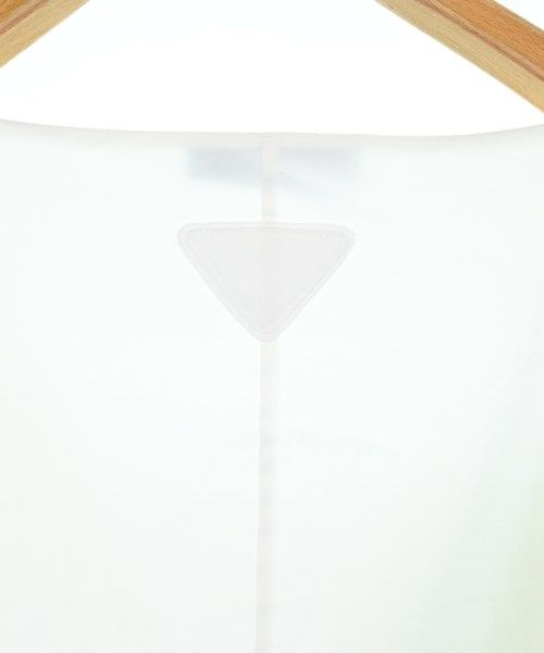 Prada Blouse For Women