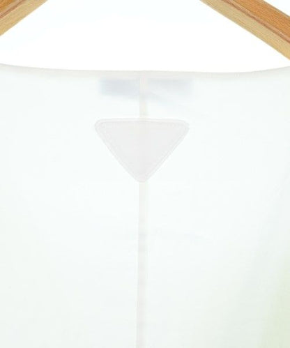 Prada Blouse For Women