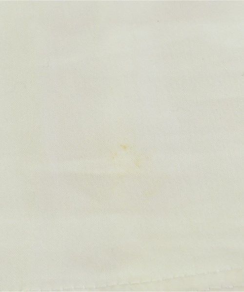 Prada Blouse For Women