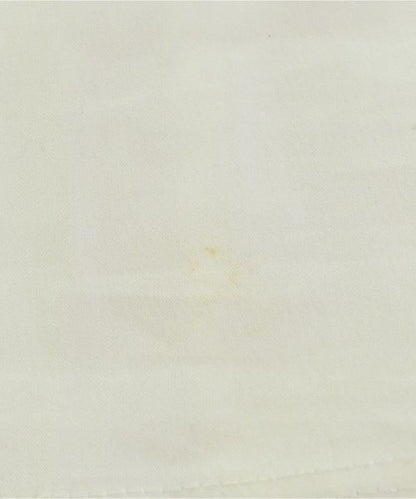 Prada Blouse For Women