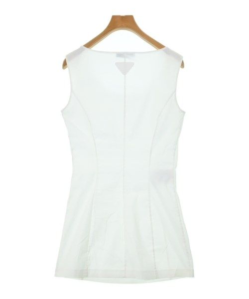 Prada Blouse For Women