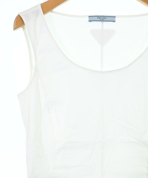 Prada Blouse For Women