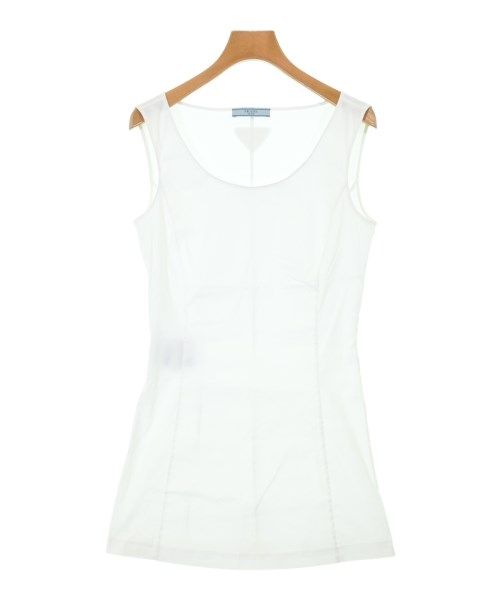 Prada Blouse For Women