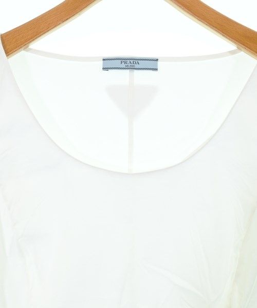 Prada Blouse For Women