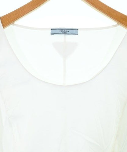 Prada Blouse For Women