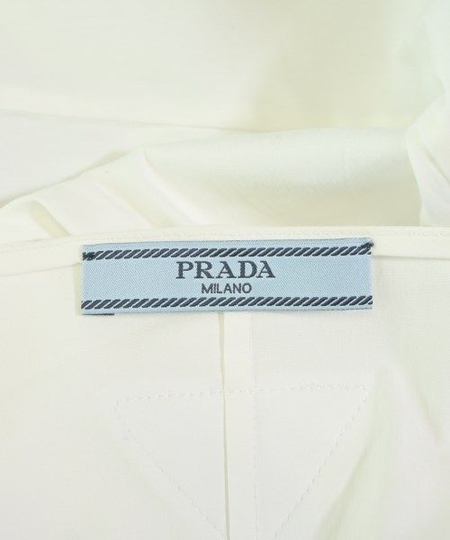 Prada Blouse For Women