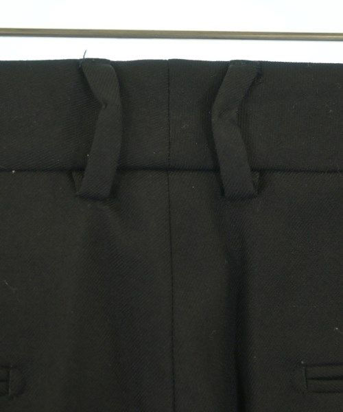 Saint Laurent Paris Slacks Women's