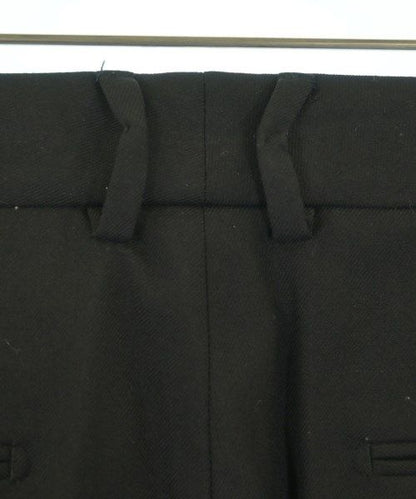 Saint Laurent Paris Slacks Women's