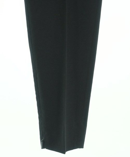 Saint Laurent Paris Slacks Women's