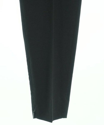 Saint Laurent Paris Slacks Women's