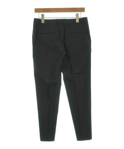 Saint Laurent Paris Slacks Women's